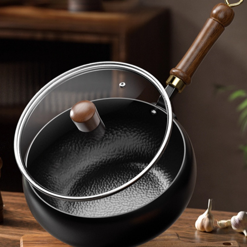 Stovetop-Safe Non-Coating Cast - Cast Iron Tetsubin ulasan dan harga