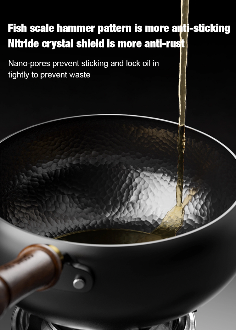 Stovetop-Safe Non-Coating Cast - Cast Iron Tetsubin ulasan dan harga