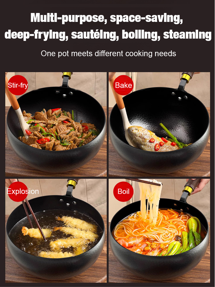 Stovetop-Safe Non-Coating Cast - Cast Iron Tetsubin ulasan dan harga