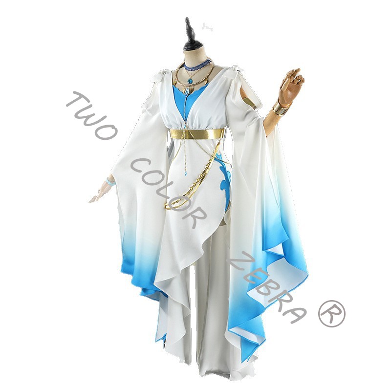 Re:Life In A Different World F - Japanese Lifestyle ulasan dan harga