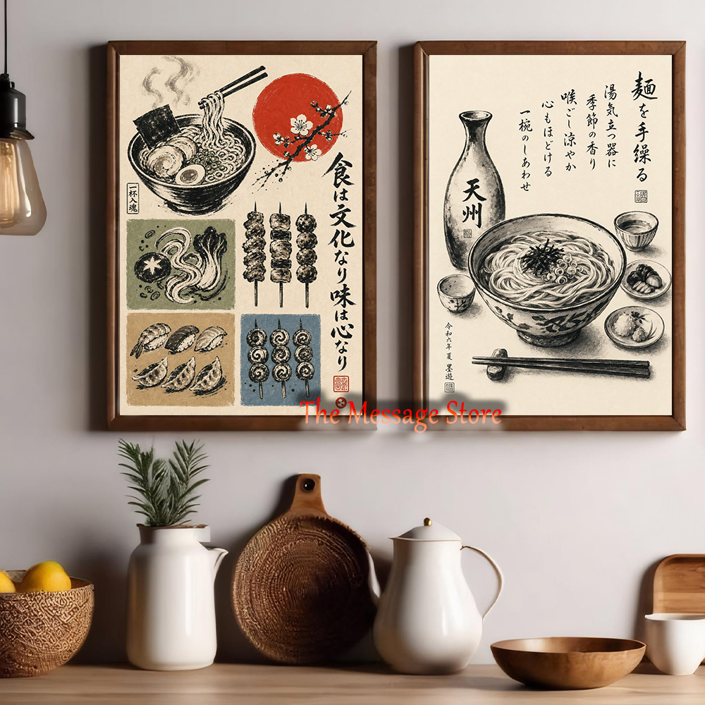 Asian Zen Kitchen Food Teapot  - Japanese Lifestyle And Food ulasan dan harga