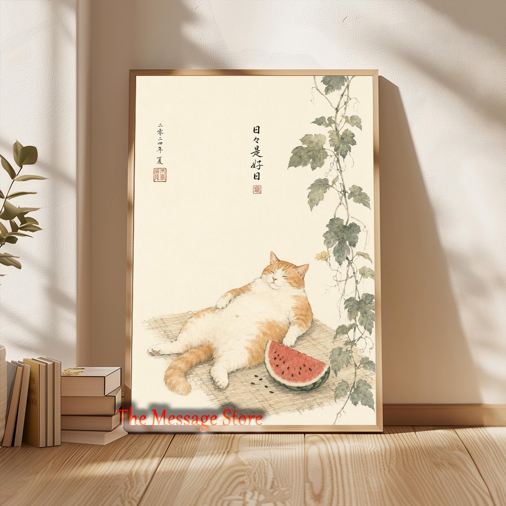 Asian Zen Kitchen Food Teapot  - Japanese Lifestyle And Food ulasan dan harga