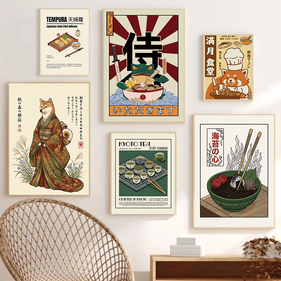 Traditional Japanese Green Tea - Japanese Lifestyle And Food ulasan dan harga