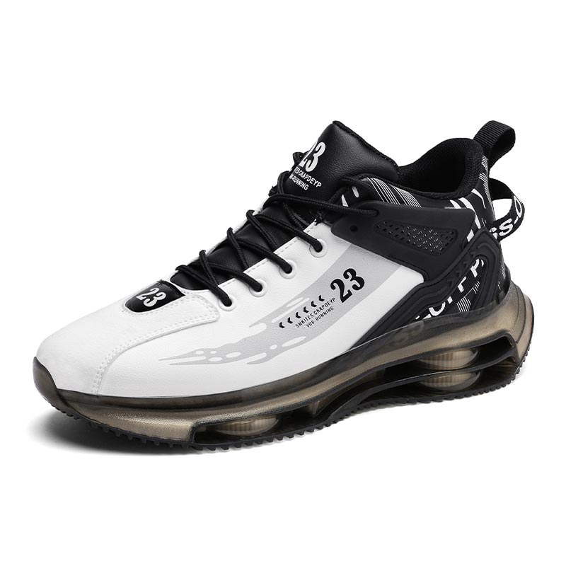 flatform spring sneakers men a - Japanese Monk Lifestyle ulasan dan harga