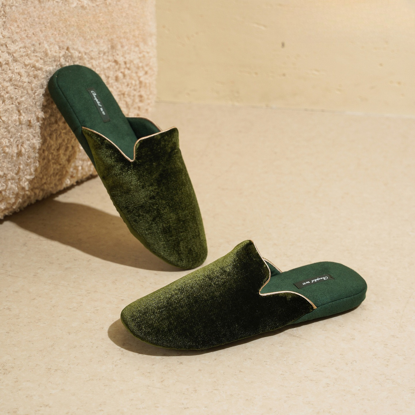 New Chinese Style Women's Indo - Japanese Lifestyle ulasan dan harga