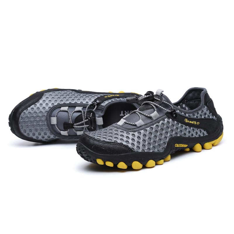 trekking mountain mens sports  - Japanese Monk Lifestyle ulasan dan harga
