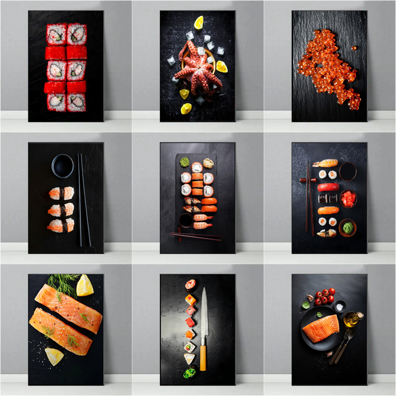 Classic Advanced Japanese Food - Japanese Lifestyle And Food ulasan dan harga