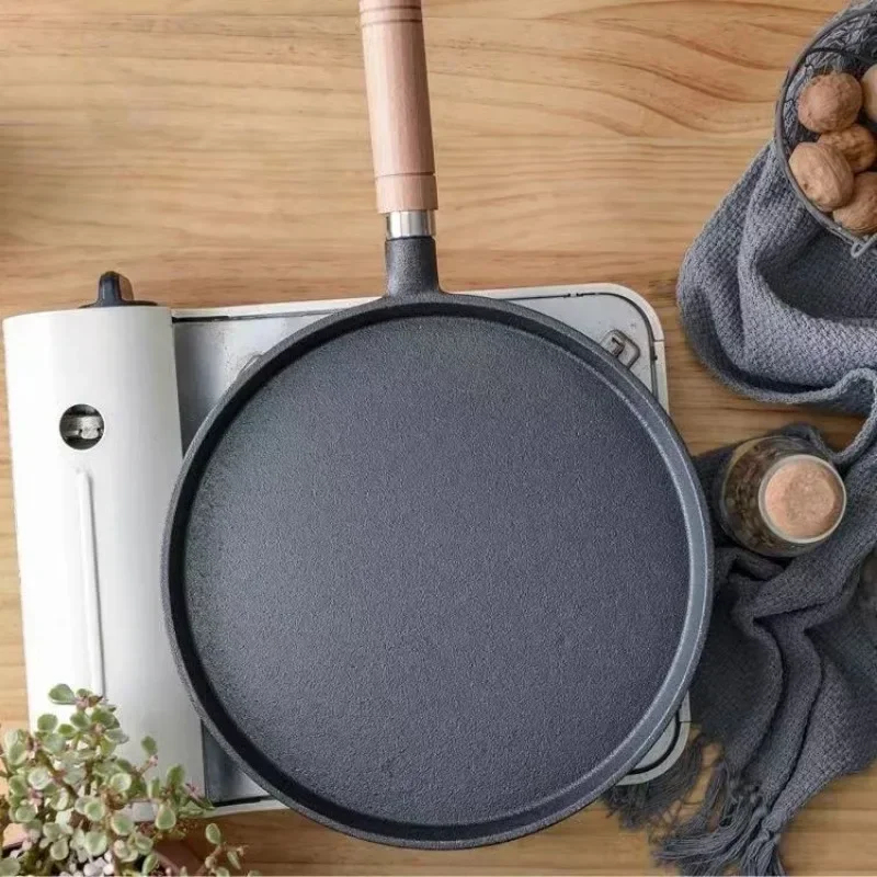Uncoated Cast Iron Multi-Purpo - Cast Iron Tetsubin ulasan dan harga