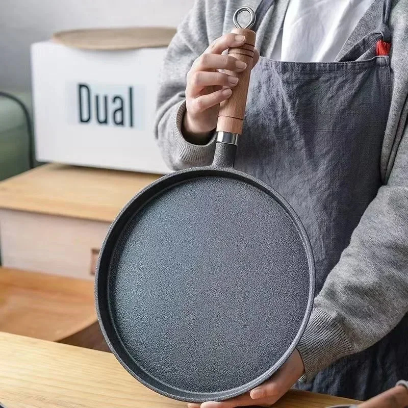 Uncoated Cast Iron Multi-Purpo - Cast Iron Tetsubin ulasan dan harga