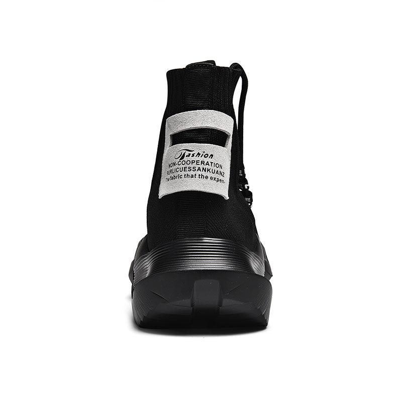Plus Size High Top Massive Spo - Japanese Lifestyle For Long Life ulasan dan harga