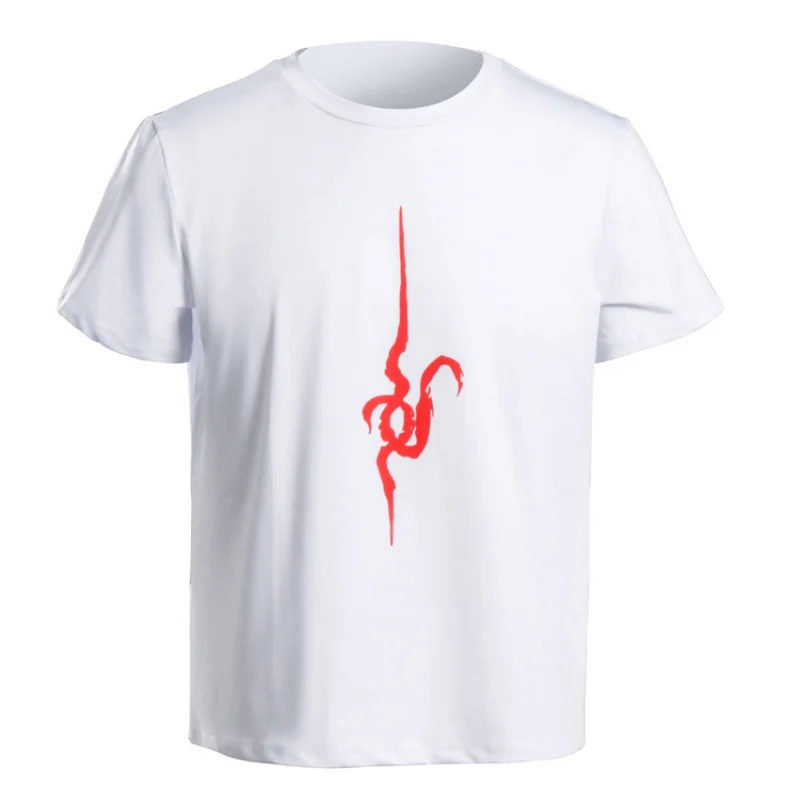 CosplayAnime Danganronpa Nagit - Japanese Lifestyle ulasan dan harga