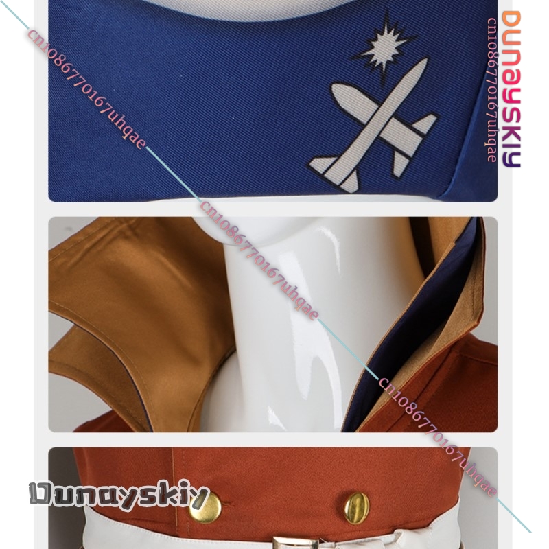 BAnime Dr Nanami Ryusui Stone  - Japanese Lifestyle ulasan dan harga