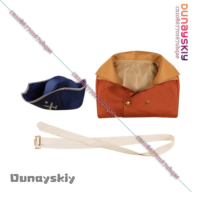 BAnime Dr Nanami Ryusui Stone  - Japanese Lifestyle ulasan dan harga