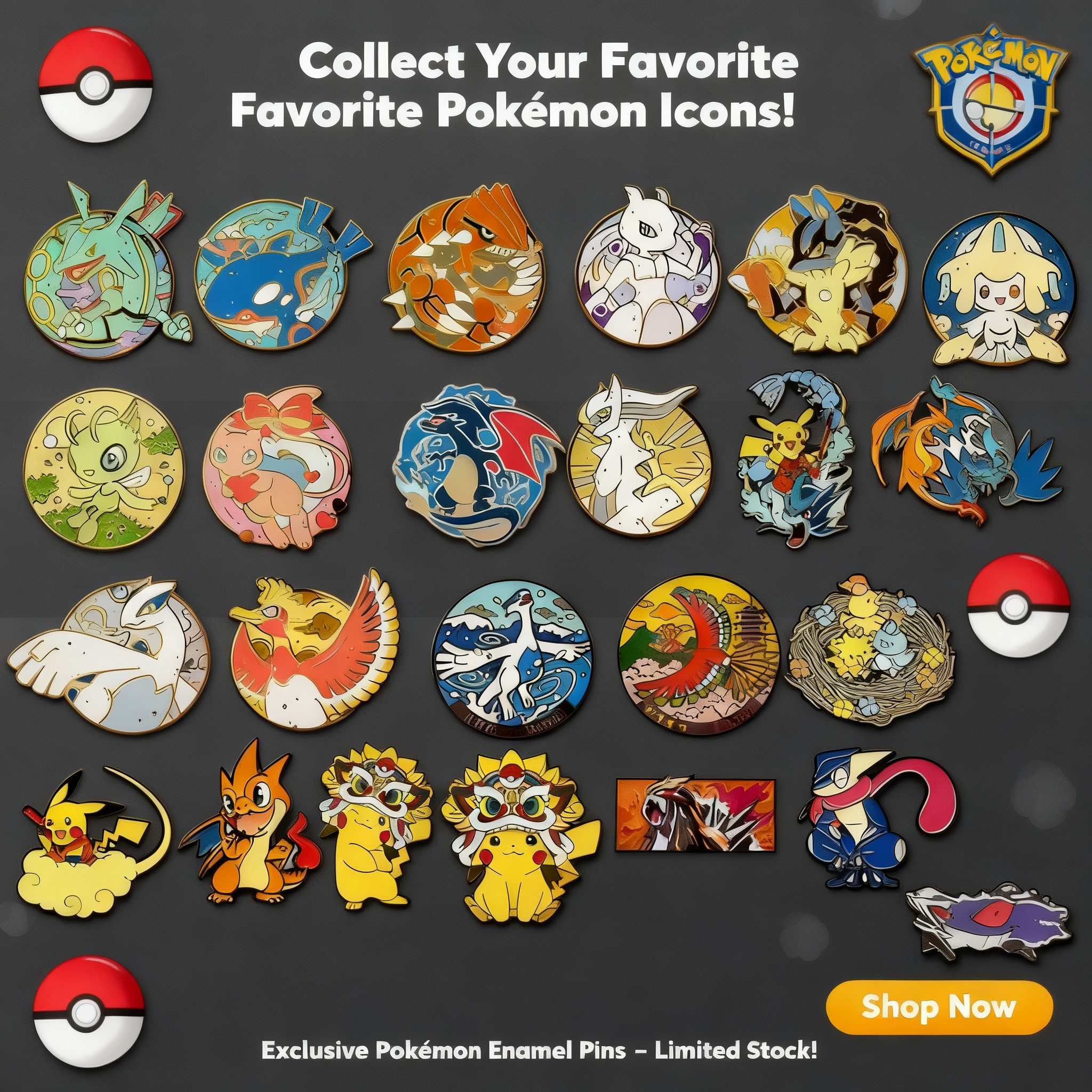 Japanese Anime Cute Pokemon Pi - Japanese Lifestyle ulasan dan harga