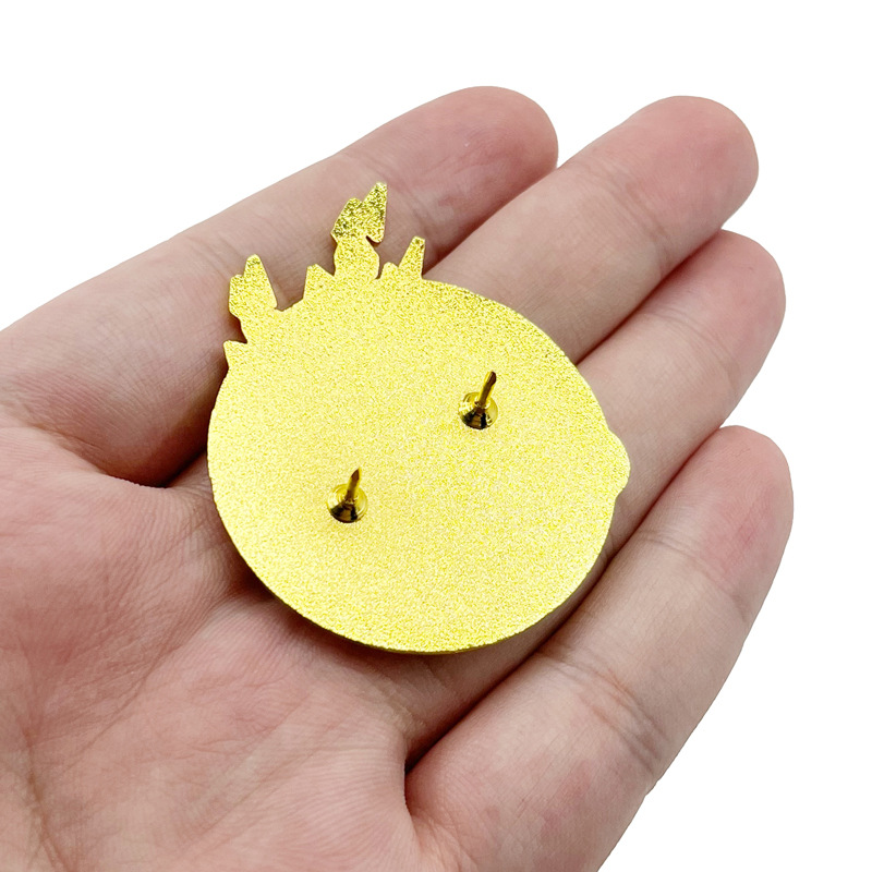 Japanese Anime Cute Pokemon Pi - Japanese Lifestyle ulasan dan harga