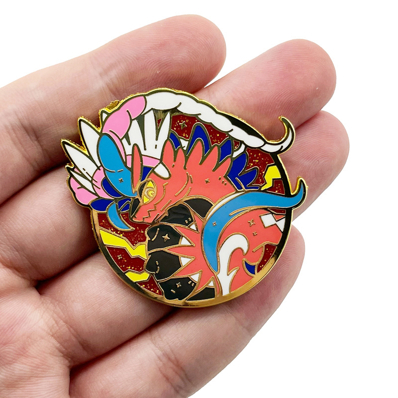 Japanese Anime Cute Pokemon Pi - Japanese Lifestyle ulasan dan harga