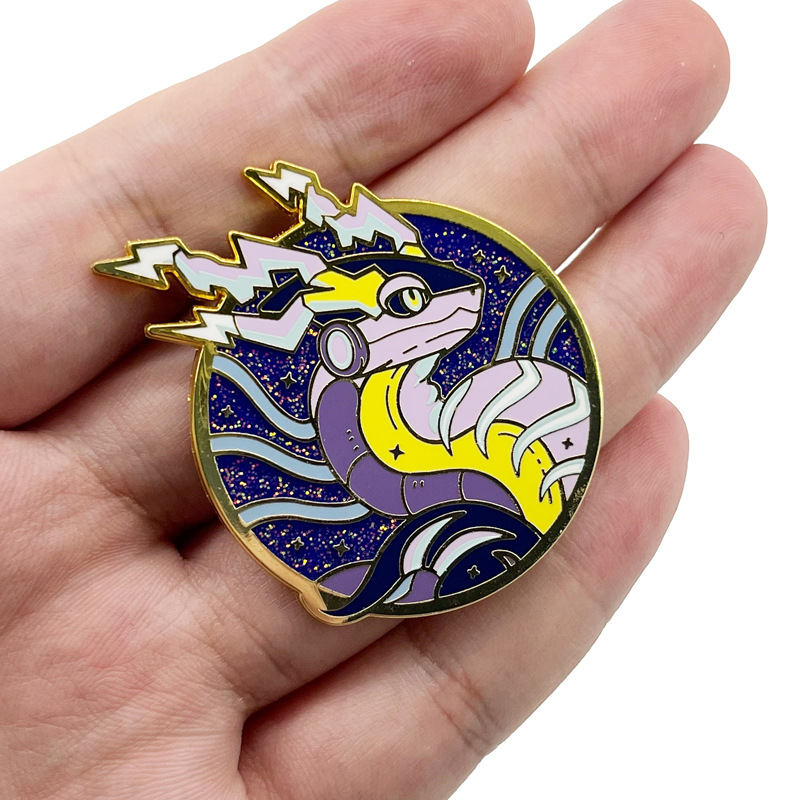 Japanese Anime Cute Pokemon Pi - Japanese Lifestyle ulasan dan harga