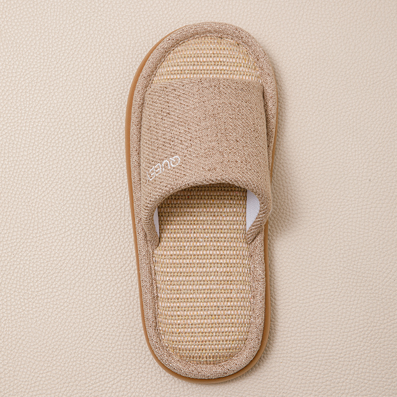 New  slippers for women at hom - Japanese Lifestyle ulasan dan harga