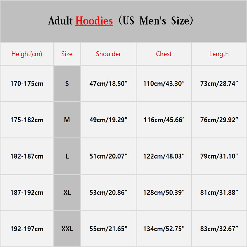 No Ramen No Life Hoodie Cotton - Japanese Lifestyle For Long Life ulasan dan harga