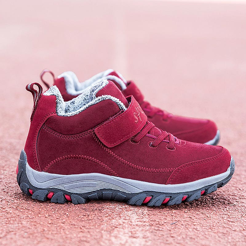 short winter sports shoes for  - Japanese Monk Lifestyle ulasan dan harga