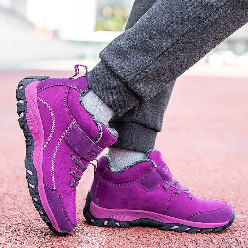 short winter sports shoes for  - Japanese Monk Lifestyle ulasan dan harga