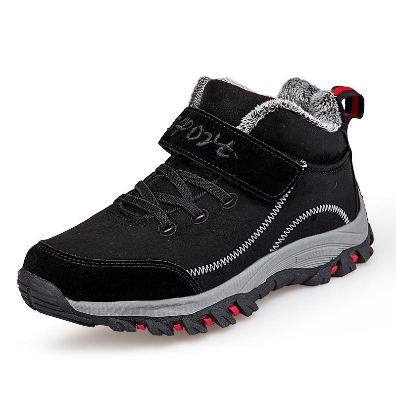 short winter sports shoes for  - Japanese Monk Lifestyle ulasan dan harga