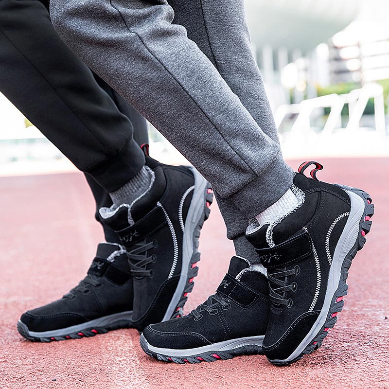 short winter sports shoes for  - Japanese Monk Lifestyle ulasan dan harga
